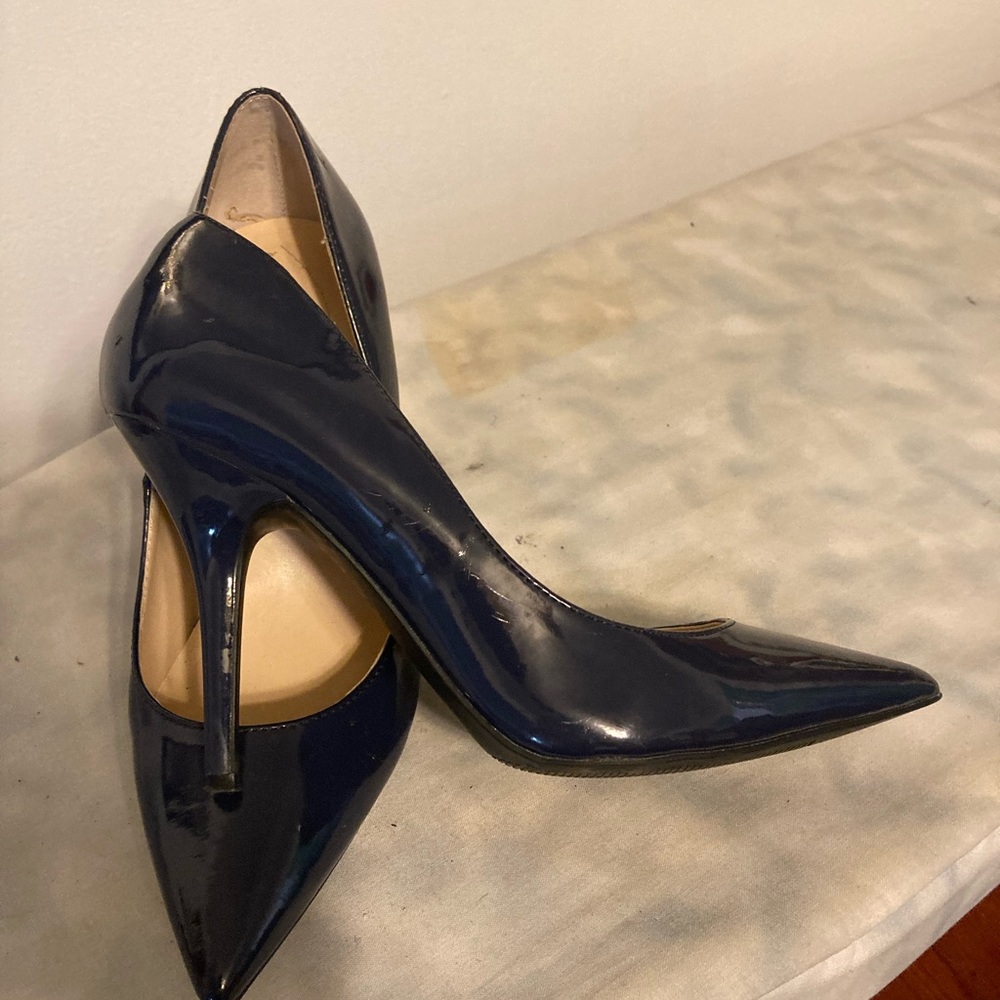 Women’s heels